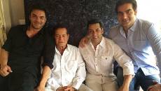 salman-sohail-arbaaz-salim khan